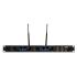 PROAUDIO DWS-804HT